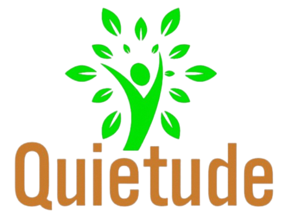 Quietude Projects